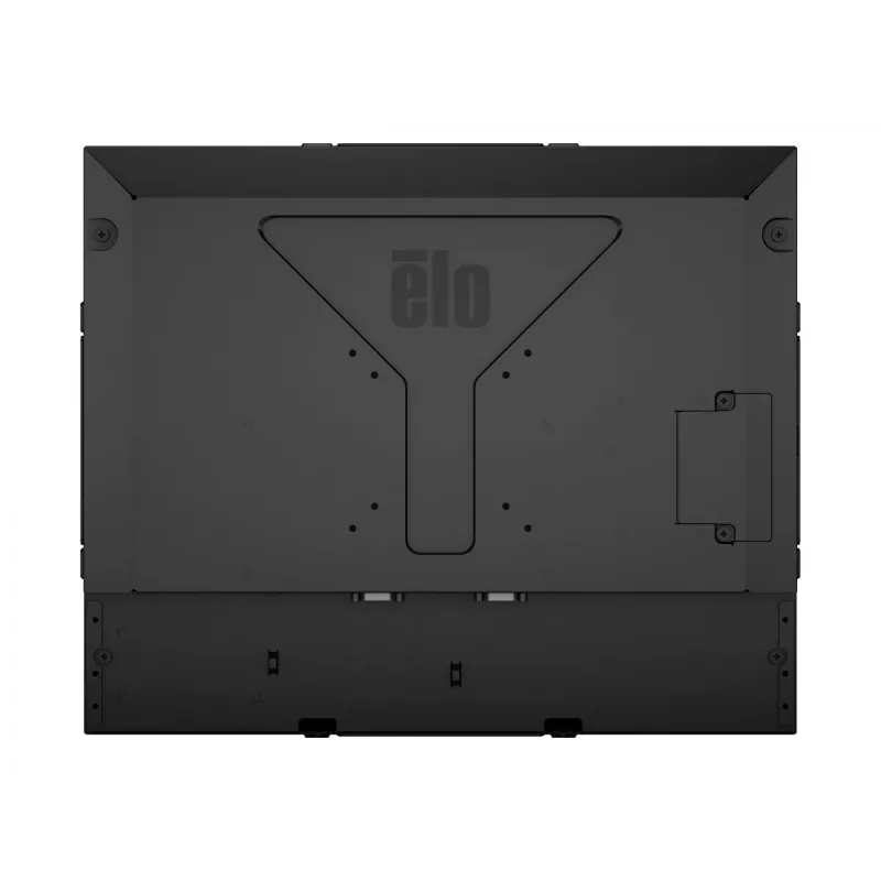 Elo Touch Solutions Elo Open-Frame Touchmonitors 1990L - LED-Monitor - 48.3 cm (19 tolli)