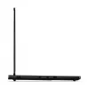 Laptop Lenovo Legion 5 15AHP10 — 15,1-tolline WQXGA OLED, AMD Ryzen 7 260 (8C/16T, kuni 5,1 GHz), 16 GB DDR5, 512 GB NVMe, NVIDIA RTX 5060 8 GB, Wi‑Fi 7