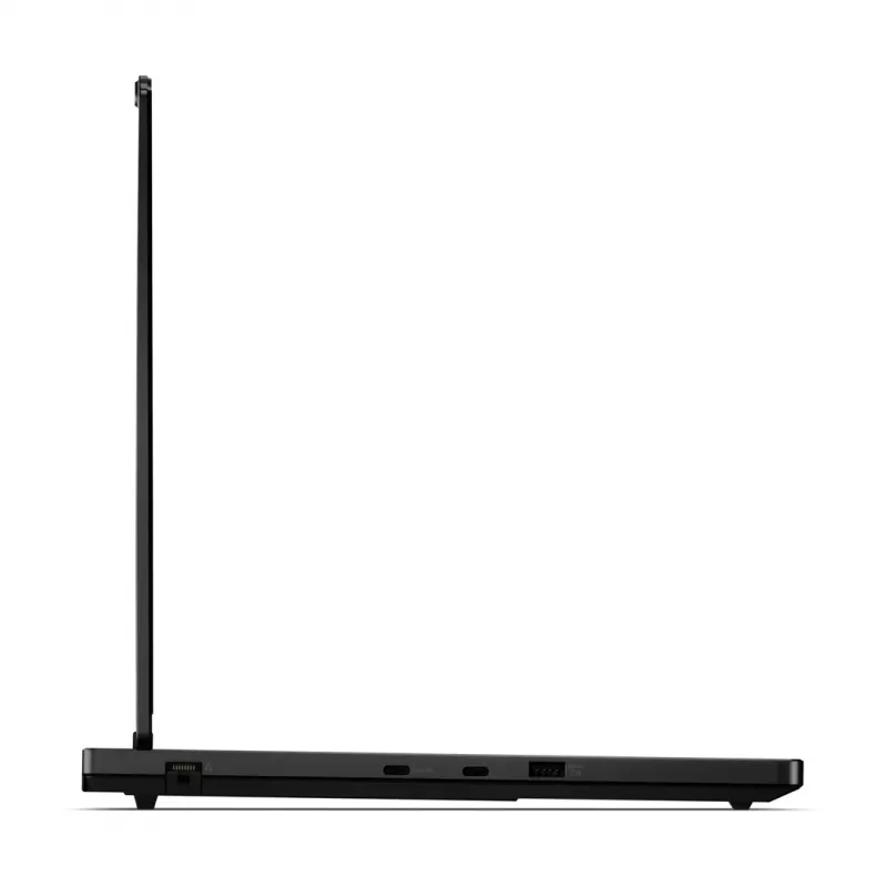 Laptop Lenovo Legion 5 15AHP10 — 15,1-tolline WQXGA OLED, AMD Ryzen 7 260 (8C/16T, kuni 5,1 GHz), 16 GB DDR5, 512 GB NVMe, NVIDIA RTX 5060 8 GB, Wi‑Fi 7