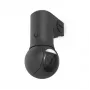 Kinnitusadapter Ubiquiti UACC-G5-PTZ-CA-B välistingimustesse must 3/4-tollise keermega