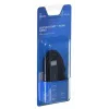 SAVIO video kaabliadapter DisplayPort - HDMI Type A CL-56, 1,5 m, must
