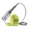 202871 RYOBI 18V jootekolb