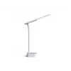 Yeelight Jasmine laualamp YLYTD-0039 150lm