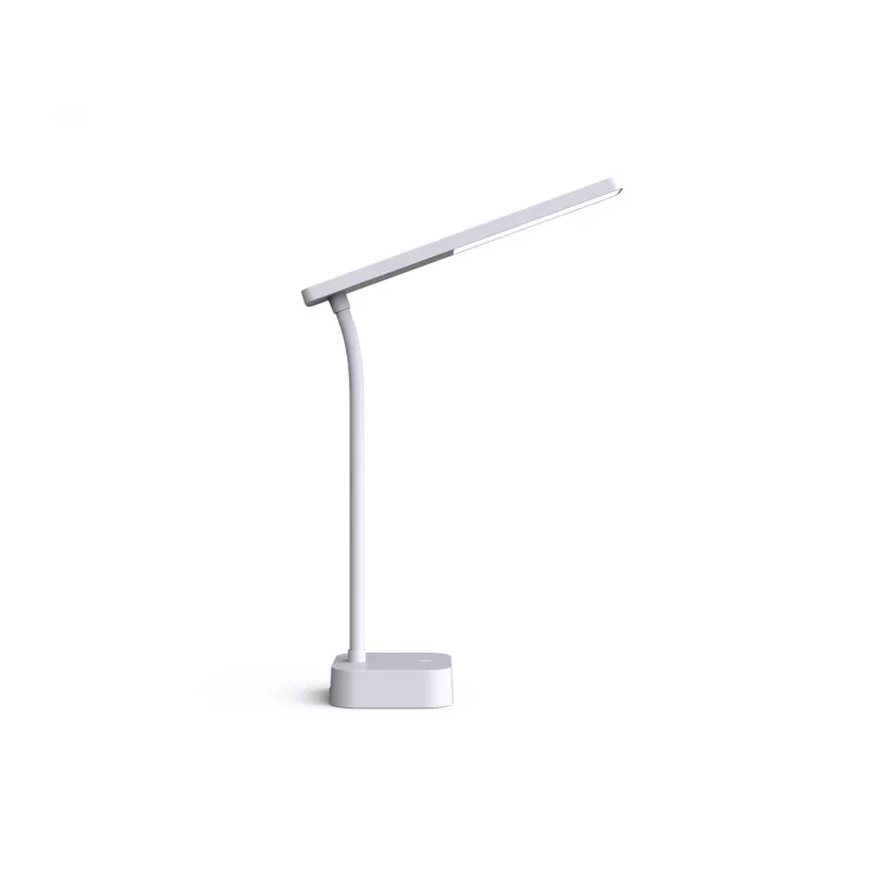 Yeelight Jasmine laualamp YLYTD-0039 150lm