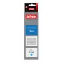 Activejet AE-664C tint (asendus Epson T6642-le; Supreme; 100 ml; tsüaan)