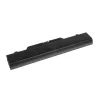 roheline Cell HP11 aku ProBook 4510 4511S 4515 4710 4720 jaoks