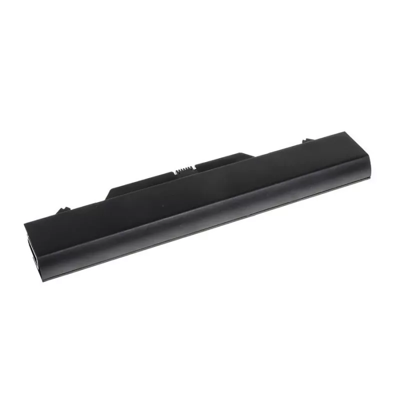 roheline Cell HP11 aku ProBook 4510 4511S 4515 4710 4720 jaoks