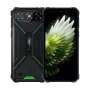Nutitelefon Oukitel G3 6 tolli 4 GB 128 GB 6300 mAh roheline