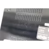 USB-laadimisjaam tripp lite U280-010-ST-CEE — 10 USB-porti, reguleeritav hoiuruum