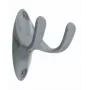 Vöötkoodilugeri tarvik Honeywell 46-46433