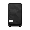 Fractal Design Meshify 2 Nano Must