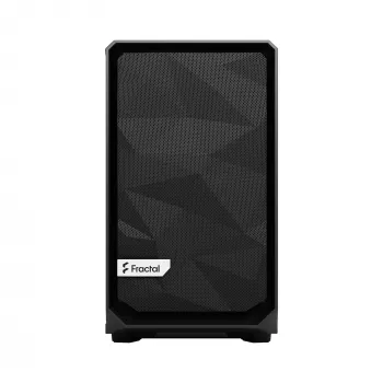 Fractal Design Meshify 2 Nano Must