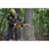 DeWALT DCMCS575N-XJ kettsaag