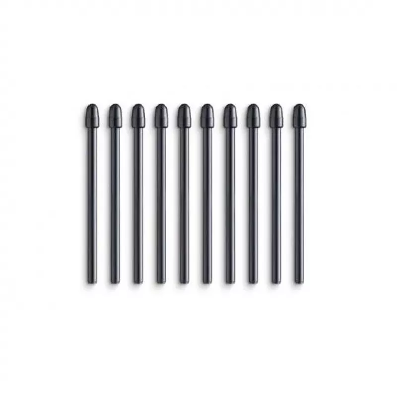 Wacom ACK22211 pliiatsiotsakute komplekt