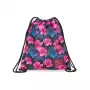 Jalatsikott CoolPack Solo Blossoms