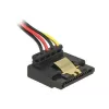 Sisemine toitekaabel DeLOCK 85510 0,3 m