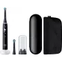 Oral-B iO Series 6 Must Lava Luxe Edition elektriline hambahari