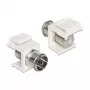 Keystone-moodul DeLOCK 86302