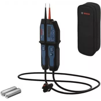 Bosch GVT 1000-15 Professional pingetester (0601077800)