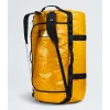 The North Face 0002196600043461 Must