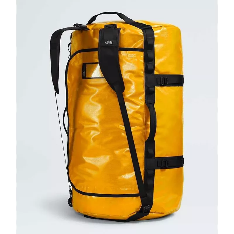 The North Face 0002196600043461 Must