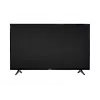 Dahua Technology DHI-LM43-F200 valvekaamera monitor CCTV monitor 108 cm (42,5 tolli) 1920 x 1080 pikslit