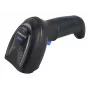 Datalogic Gryphon I GD4590-HC - BPOC Kit - vöötkoodiskanner - pihuseade - 2D-kujutis - dekodeeritud - klaviatuurikiil, RS-232, USB (GD4590-HCK10-BPOC)