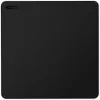 hiir pad NZXT MM-LRGSP-BK