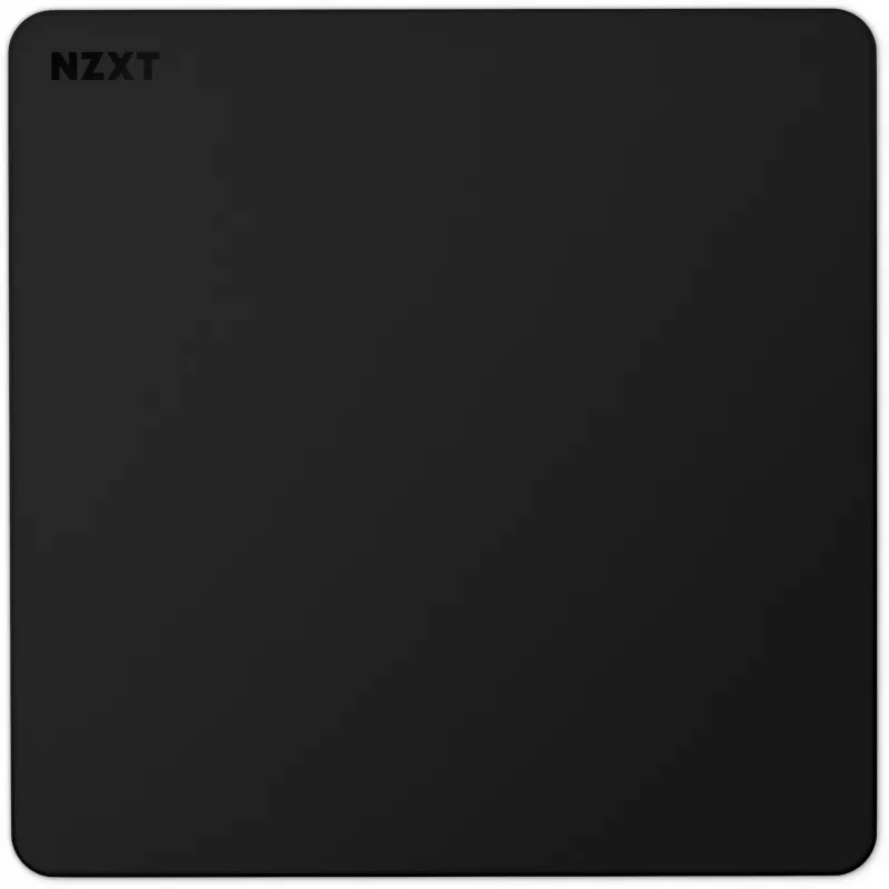 hiir pad NZXT MM-LRGSP-BK