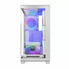 MODECOM VOLCANO STELLAR ARGB MIDI 8F VALGE