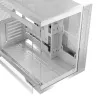 Modecom korpus at-PANORAMA-3F-ARGB-20-000000-0002