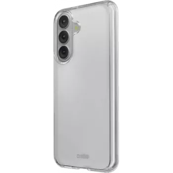 SBS Skinny Cover Galaxy S26+ transparentne (TESKINSAS26PT)