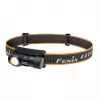 Peavõrulamp Fenix HM50R V2.0 Must LED Alumiinium IP68