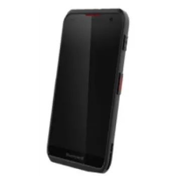 Honeywell EDA52-11AE64N21RK