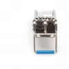 SFP transiiver Digitus DN-81011 1.25 Gbps 20 km