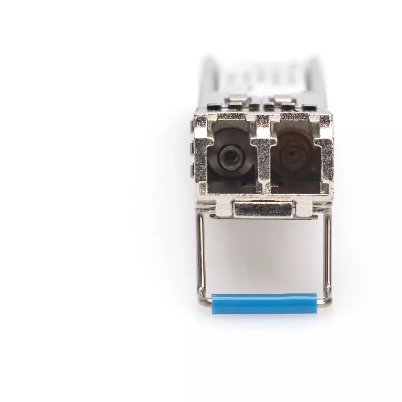 SFP transiiver Digitus DN-81011 1.25 Gbps 20 km