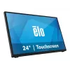 Puuteekraaniga monitor Elo Touch Solutions E510459 60,5 cm 1920 x 1080 4K