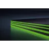Hiirematt Razer Gigantus V2 XXL