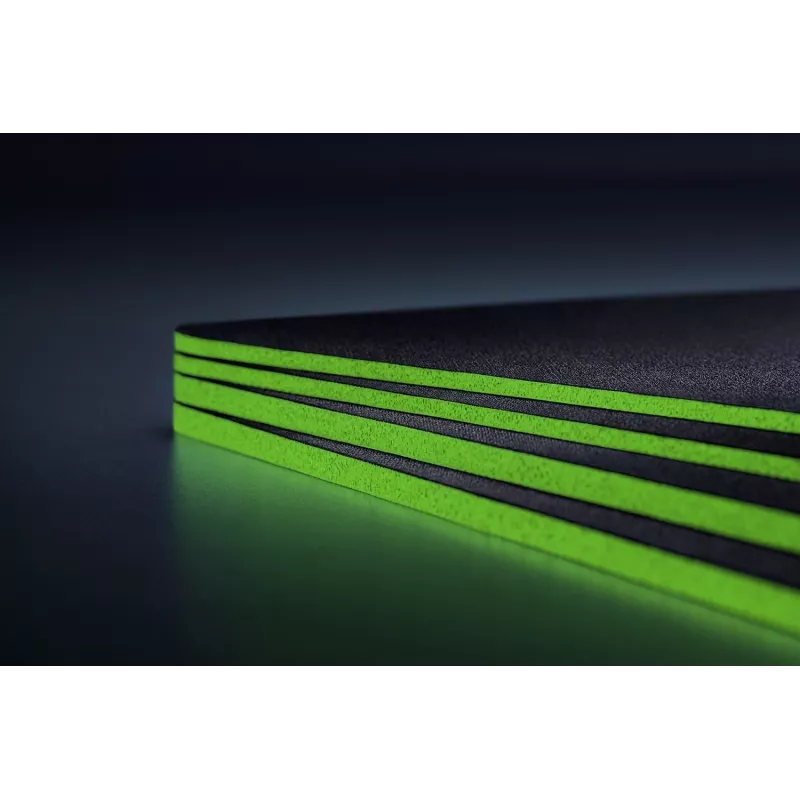 Hiirematt Razer Gigantus V2 XXL