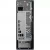 Acer Aspire XC-1860 lauaarvuti Core Ultra 7 32 GB 1 TB SSD Windows 11