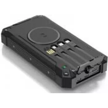 Denver PSC-20012 akupank 20000mAh (117140100090)