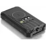 Denver PSC-20012 akupank 20000mAh (117140100090)