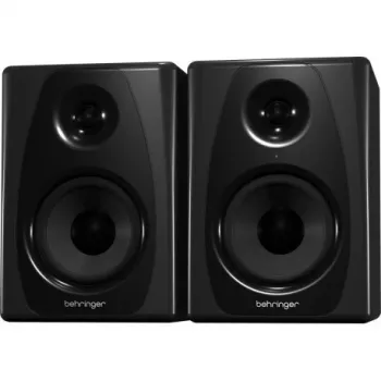 Kõlar Behringer STUDIO 50USB 150 W