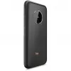 Nutitelefon Gigaset GX6 PRO 6,6 tolli 8GB 128GB Must Titaan