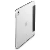 Hama Extreme Protect 33 cm (13 tolli) Folio must, läbipaistev