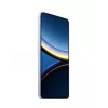 Xiaomi Poco F7 Pro 5G Dual Sim 12/256GB Blue
