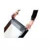 Keraamiline pliit MPM-53-KEC-34