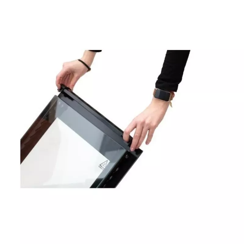 Keraamiline pliit MPM-53-KEC-34