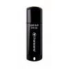 USB-mälupulk Transcend JetFlash 350 64GB, USB 2.0, must