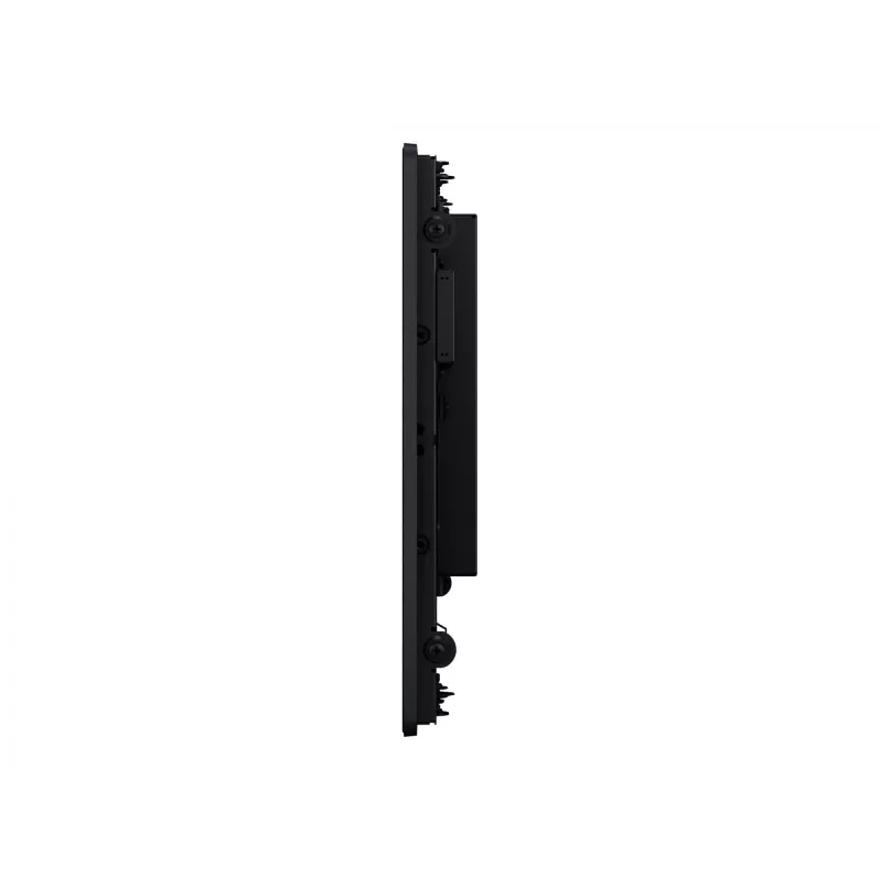 Monitor 2094L 19.5 tolli FHD LCD WVA HDMI VGA USB puutetundlik